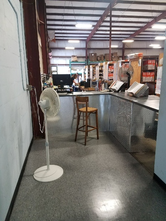 Images Transtar Aftermarket Solutions