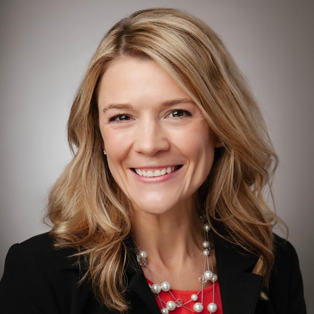 Images Edward Jones - Financial Advisor: Maggie Spada, CFP®