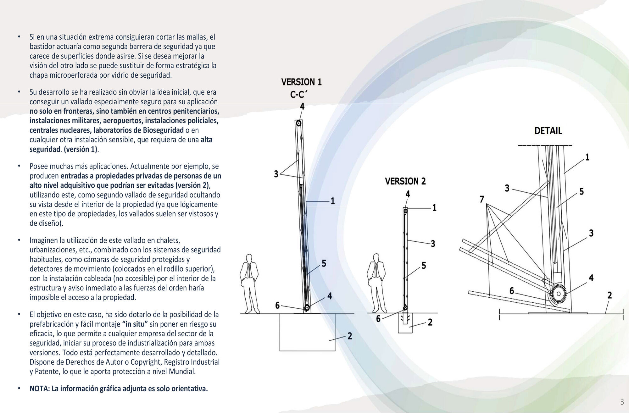 Images INVENTOS QUE SOLUCIONAN PROBLEMAS REALES