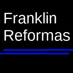 Franklin Reformas Seseña