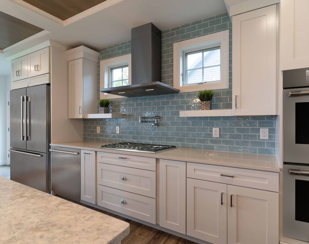 Images Kitchen Experts of Pleasanton | Bay Area's Premier Remodeler