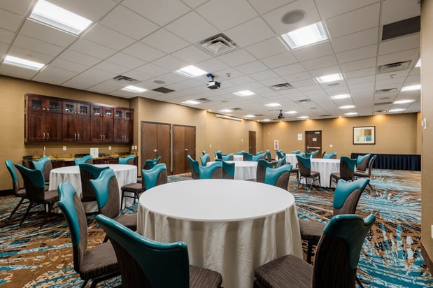 Images Holiday Inn South Jordan - Slc South by IHG