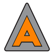 Anderson Concrete Corp Logo