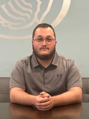 Images Shawn Ebbitt: Allstate Insurance