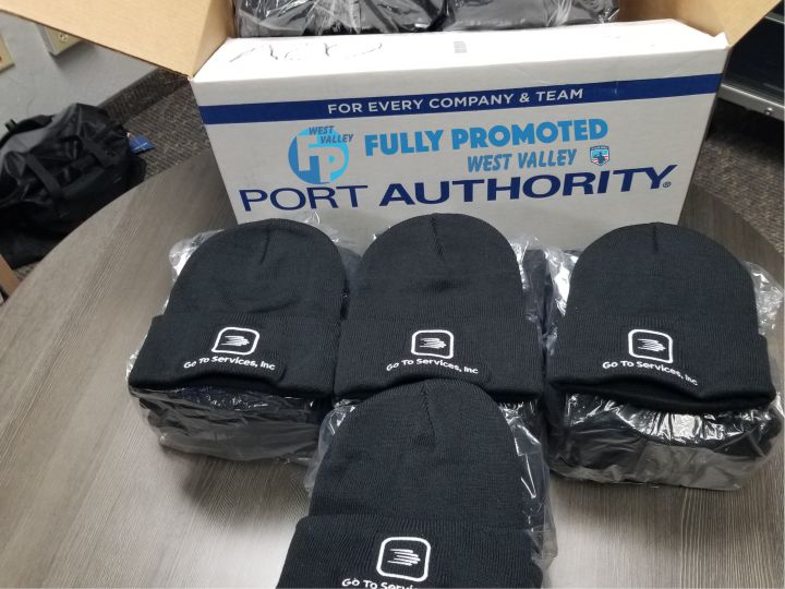 Images Fully Promoted North Phoenix