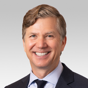 Erik R. Orelind