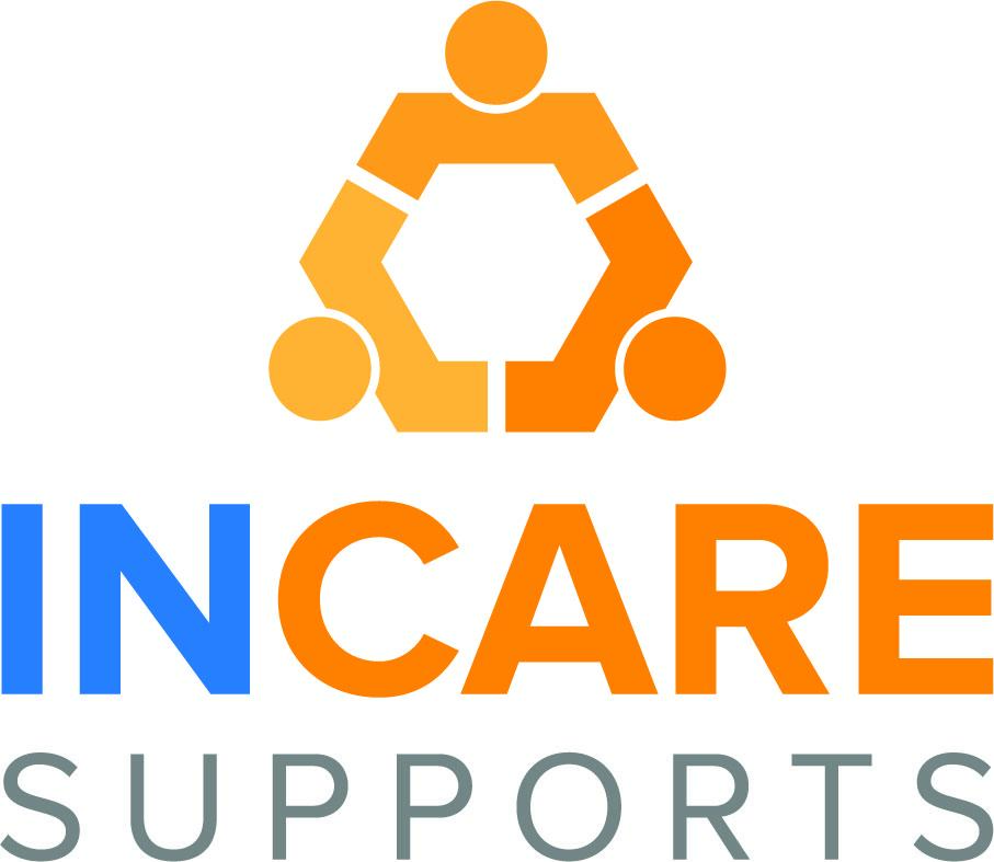 Images InCare Supports