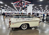 Images Auto Doctor Service Center