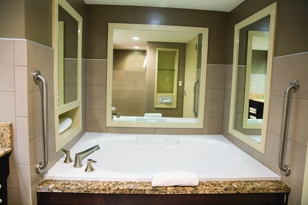 Images Isle of Capri Casino Hotel Boonville - A Caesars Rewards Destination