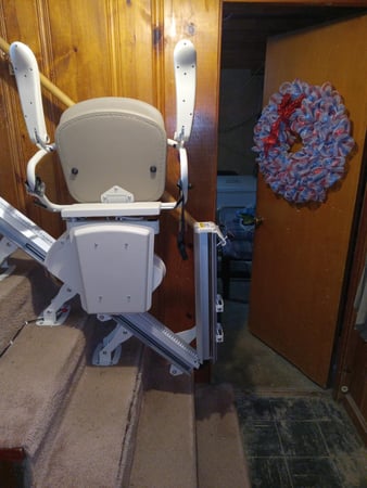 Images 101 Mobility of St Louis