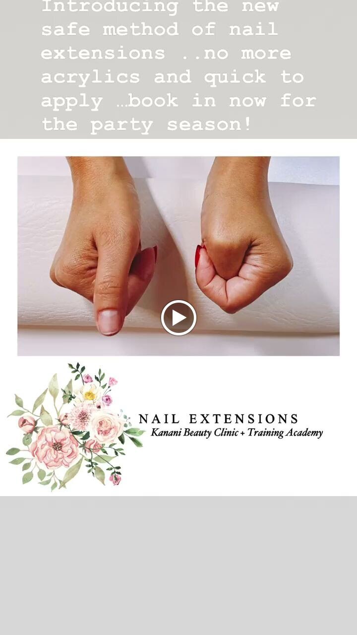 Images Kanani Beauty Clinic and Training Academy