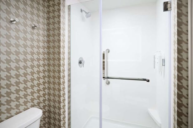 Images Home2 Suites by Hilton Towson