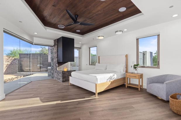 Images Manor Retreats | Scottsdale & Phoenix Vacation Rentals