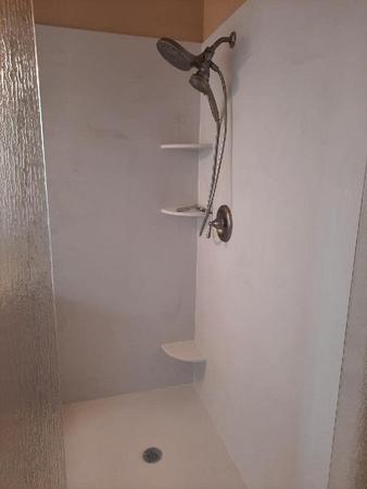Images Bestbath Showroom
