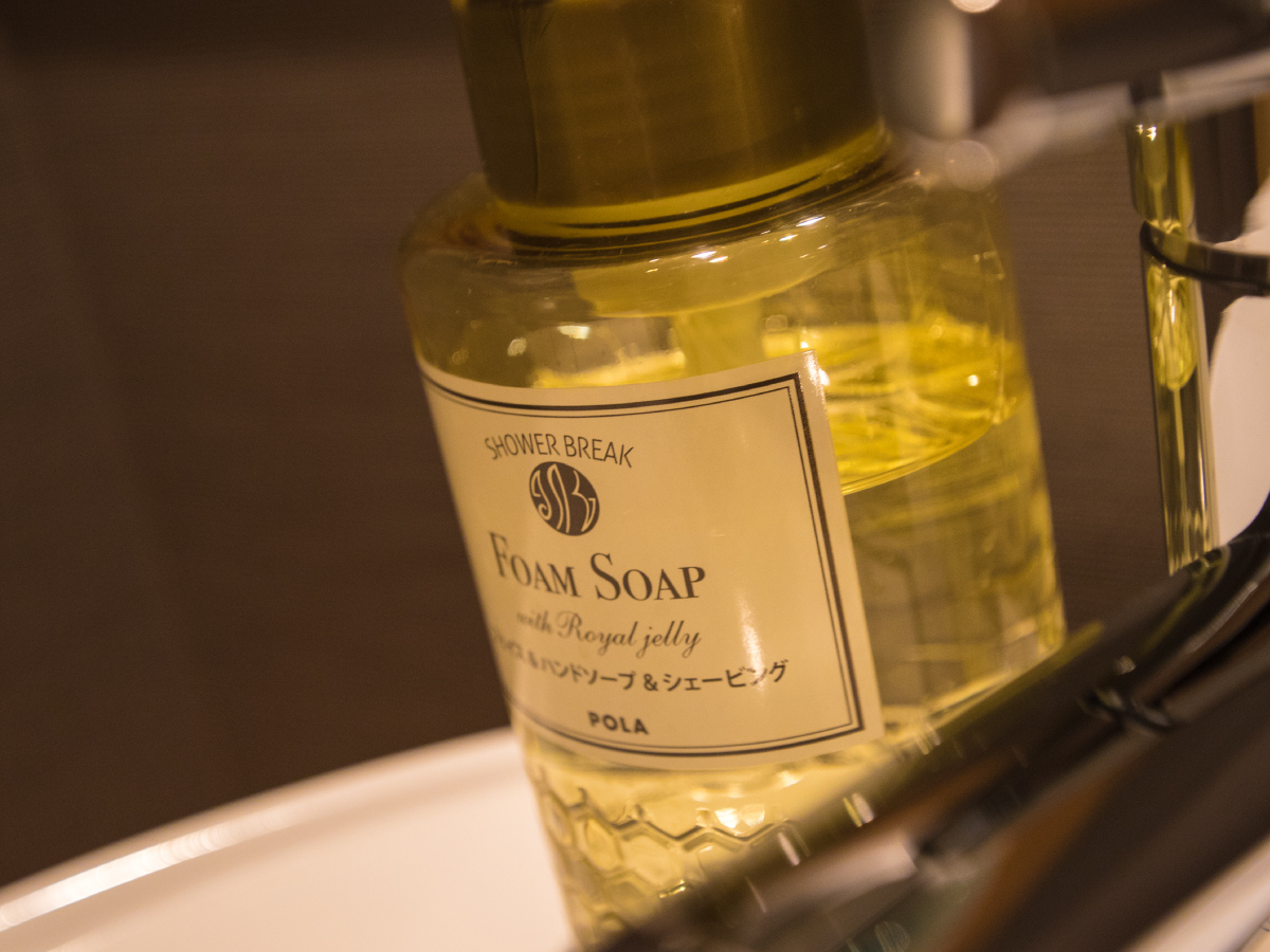 Images 那覇ウエスト・イン