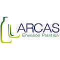 Arcas Envasos Plastics Castellar del Vallès