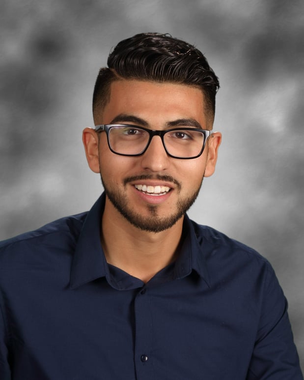 Images Chase Chevrolet