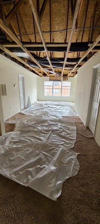 Images JV General Maintenance