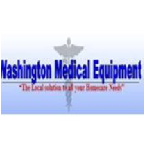 Washington Medical Equipment - Washington, PA 15301 - (724)222-2545 | ShowMeLocal.com