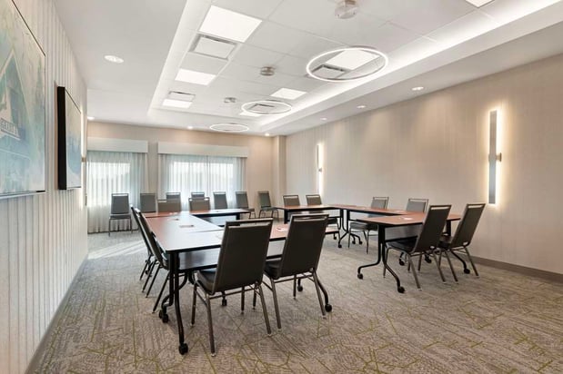 Images Best Western Plus Grand Rapids MN