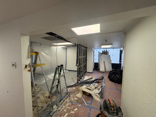 Images TBL Contractors