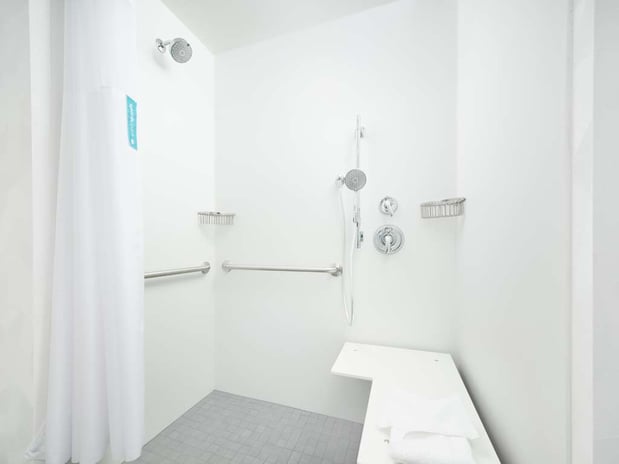 Images Hampton Inn Chattanooga East Ridge