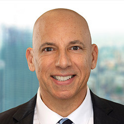 Daniel Jakuta - RBC Wealth Management Financial Advisor - Palos Heights, IL 60463 - (708)364-2025 | ShowMeLocal.com