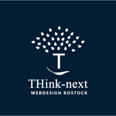 Logo Webdesign Rostock