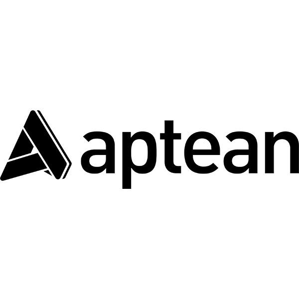 Logo von Aptean Austria GmbH