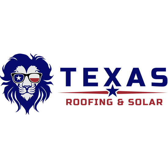 Texas Roofing & Solar - Grapevine, TX 76051 - (817)210-2312 | ShowMeLocal.com