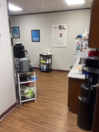 Images LifeStance Therapists & Psychiatrists Houston