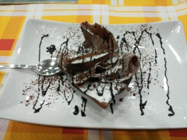 Images Pizzeria Ronchi 2000