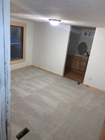 Images Rave Remodeling and Construction