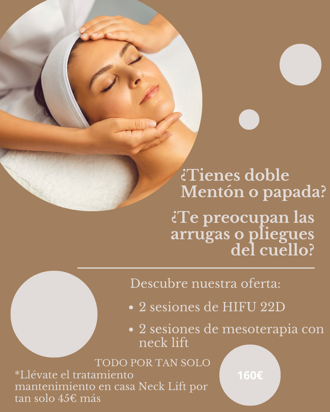 Images Body Esthetic