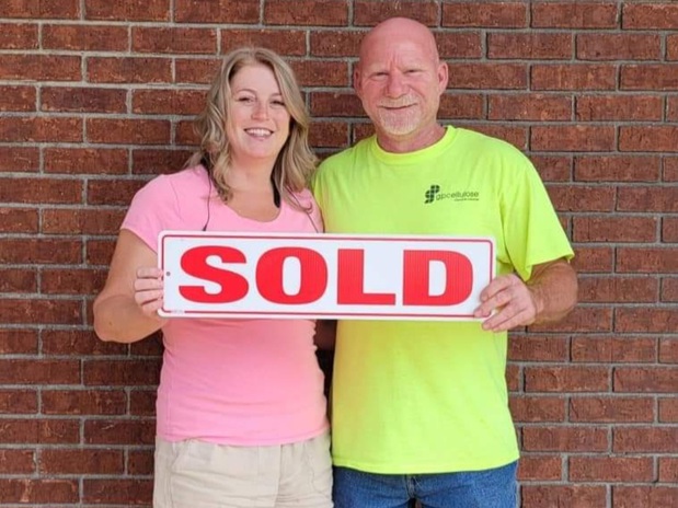 Images Teresa Ervin Realty, 2 Rivers Realty, LLC