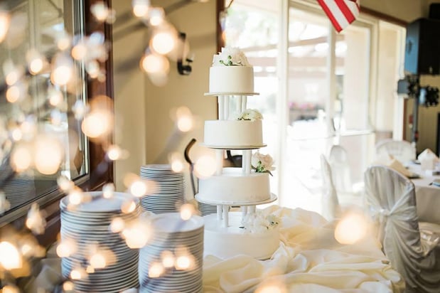 Images Tri-City Florist