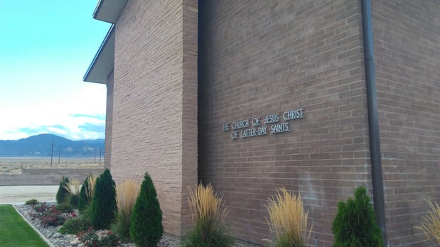Images The Church of Jesus Christ of Latter-day Saints