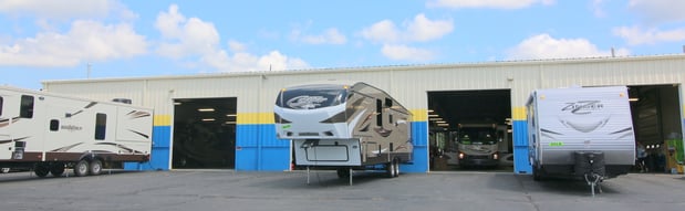 Images Camping World RV Sales