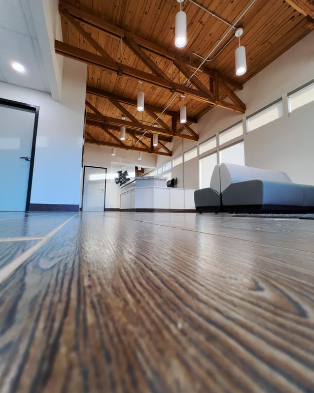 Images Solomon Veterinary Clinic