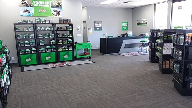 Images Interstate Batteries