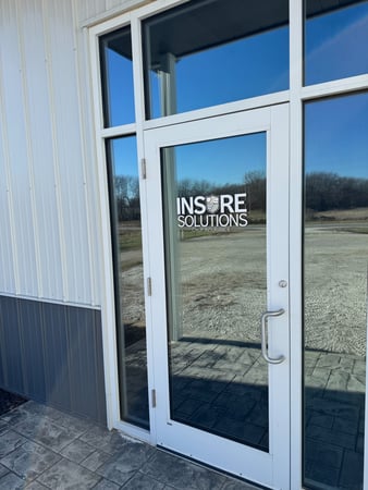 Images Insure Solutions