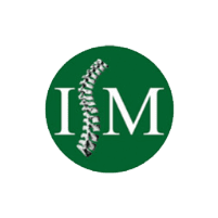 Interventional Spine Medicine Logo