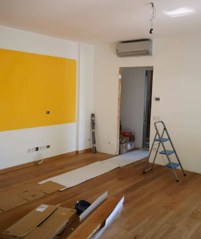 Ergun Gipsergeschäft, Hinterdorfstrasse 46 in Winterthur