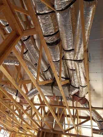 Images LakeFront Air Conditioning LLC.