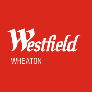 Westfield Wheaton Logo