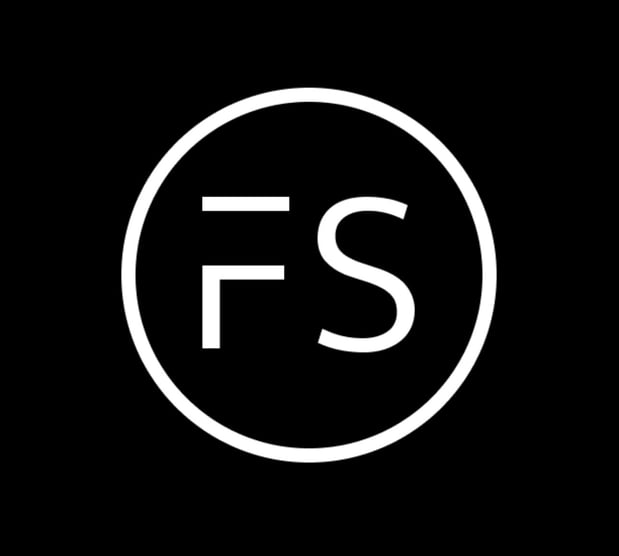 Images Fitscript™ - Mens Health, Coaching & Precision Fitness