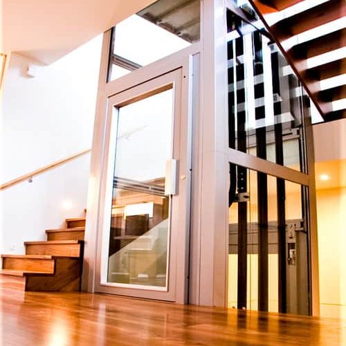 Images Premier Lifts Geelong