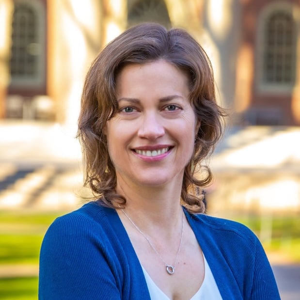 Images Samantha Wechsler, Counselor