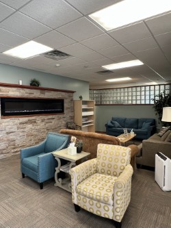 Images LifeStance Therapists & Psychiatrists Lansing