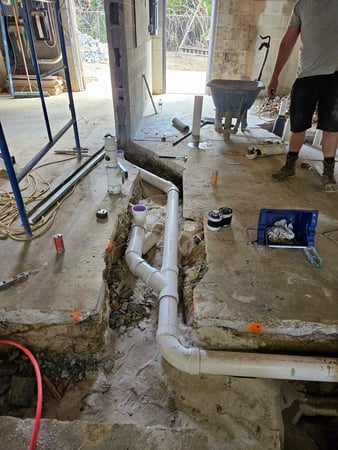 Images Get Morey Plumbing